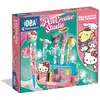 Image de Clementoni Atelier des stylos Hello Kitty