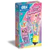 Image de Clementoni coffret créatif Summer Friends