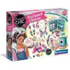 Image de Clementoni Perfumed Charms