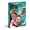 Image de Clementoni Palette Maquillage Halloween