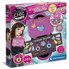 Image de Ludendo Lovely Make-Up Fashion Bag