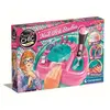 Image de Clementoni Nail Art Studio