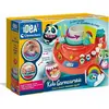 Image de Clementoni Coffret créatif argile