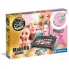 Image de Baby born Crazy Chic atelier maquillage - Noir