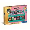 Image de Clementoni Crazy Chic Palette Be a Rocker