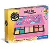 Image de Clementoni Palette Crazy Chic Be a Dreamer