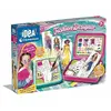 Image de Jouet Educatif Clementoni Fashion Designer