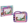 Image de Clementoni ardoise Gabby's Dollhouse - multicolore