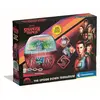 Image de Jeu de sciences et d expérience Clementoni Terrarium Stranger Things
