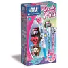 Image de Clementoni coffret création de stylos - Best Friends