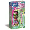 Image de Clementoni coffret crée tes stylos papillons