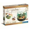 Image de Clementoni Coffret terrarium Harry Potter
