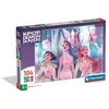 Image de Clementoni K-Pop Demon Hunters - Puzzle 104 pièces - 38 x 27 cm