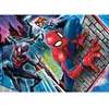 Image de Clementoni puzzle enfant Spider-Man - 24 pièces