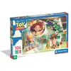 Image de Clementoni puzzle Toy Story 104 pièces