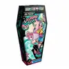 Image de Monster high puzzle Lagoona Blue