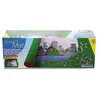 Image de Clementoni Tapis de Puzzles