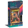Image de Clementoni puzzle The Goonies 500 pièces