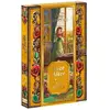 Image de Clementoni Puzzle 500 pièces Disney Princesses - Belle