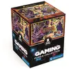 Image de Clementoni Puzzle Yu-Gi-Oh! adulte - 500 pièces