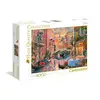 Image de CLEMENTONI - 36524 - 6000 pcs - Venice Sunset