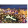Image de Clementoni Puzzle 6000 pièces Las Vegas