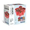 Image de Clementoni Puzzle Sorter