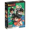 Image de Clementoni Puzzle Dragon Ball Z - 1000 pièces