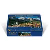 Image de Clementoni puzzle The Masterpiece Dolomites - 13200 pièces