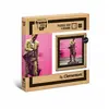 Image de Clementoni Puzzle Frame Me Up 250 pièces