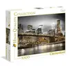 Image de Clementoni puzzle New York Skyline