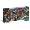 Image de Clementoni Puzzle panorama Batman - 1000 pièces