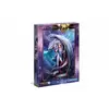 Image de Clementoni puzzle adulte Dragon Mage