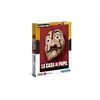 Image de Clementoni puzzle La Casa de Papel 1000 pièces