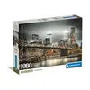 Image de Clementoni puzzle adulte New York Skyline