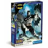 Image de Clementoni Puzzle Batman - 1000 pièces
