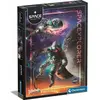 Image de Clementoni puzzle Space Explorer 1000 pièces