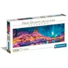 Image de Clementoni Panorama 1000 pcs