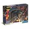 Image de Clementoni puzzle Batman 1000 pièces