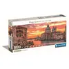 Image de Clementoni puzzle panorama Venise 1000 pièces