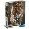 Image de Clementoni Puzzle adultes Walk of the Jaguar - 1000 pièces