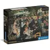 Image de Clementoni Puzzle 1000 pièces Renoir