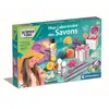 Image de Clementoni coffret science savons