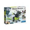 Image de Robot Clementoni Science et Jeu Robotics