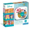 Image de Clementoni Avion Interactif Disney
