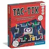 Image de Ludendo Tac-Tik