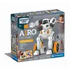 Image de Clementoni AIRO robot éducatif programmable