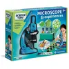 Image de Clementoni Super Microscope