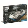 Image de Clementoni Lamborghini Huracan STO à construire