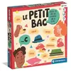Image de Clementoni Le Petit Bac